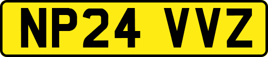 NP24VVZ
