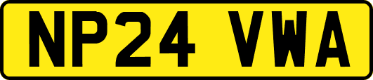 NP24VWA