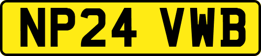 NP24VWB