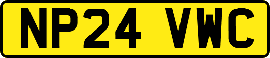 NP24VWC