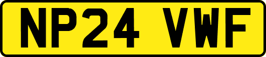 NP24VWF