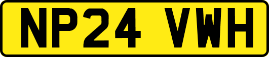 NP24VWH
