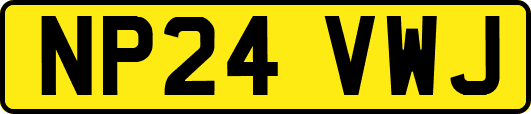 NP24VWJ