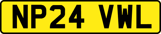 NP24VWL