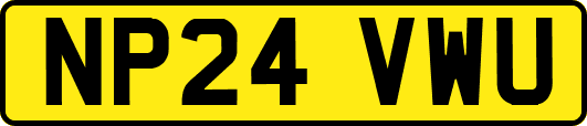 NP24VWU