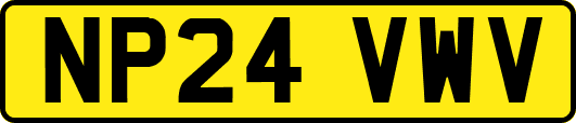 NP24VWV
