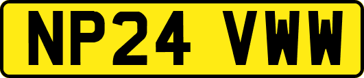 NP24VWW