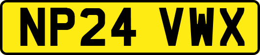NP24VWX