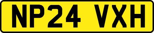 NP24VXH