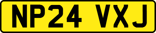 NP24VXJ