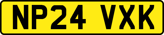 NP24VXK