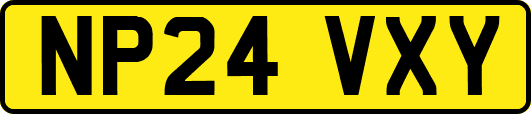 NP24VXY