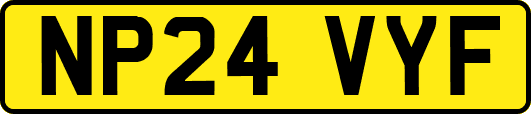 NP24VYF