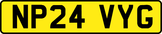 NP24VYG