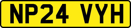 NP24VYH