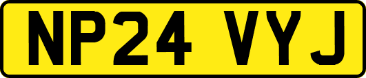NP24VYJ