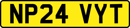 NP24VYT