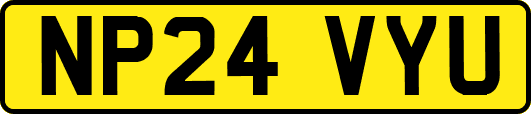 NP24VYU