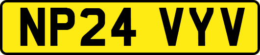 NP24VYV
