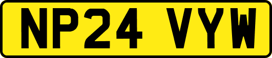 NP24VYW