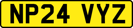 NP24VYZ