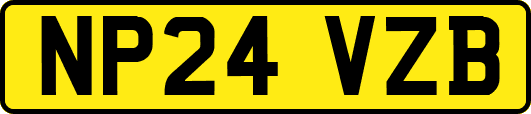 NP24VZB