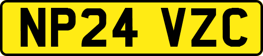 NP24VZC