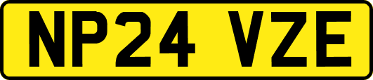 NP24VZE