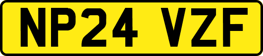 NP24VZF