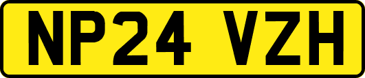 NP24VZH