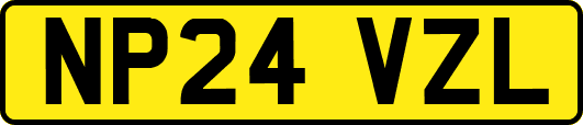 NP24VZL