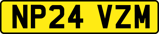 NP24VZM