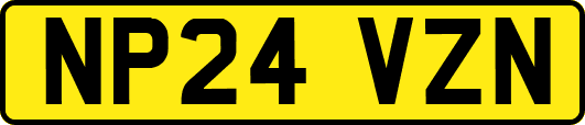 NP24VZN