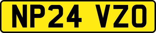 NP24VZO