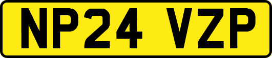 NP24VZP