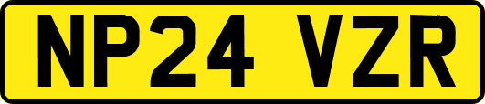 NP24VZR