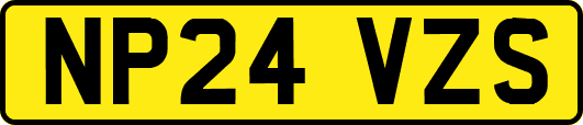 NP24VZS