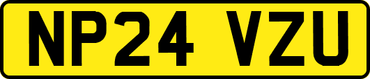 NP24VZU