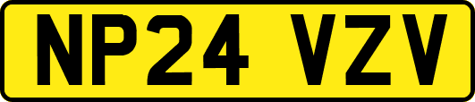 NP24VZV