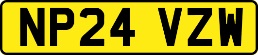NP24VZW