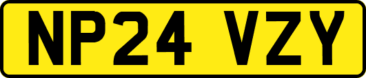 NP24VZY