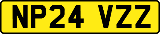 NP24VZZ