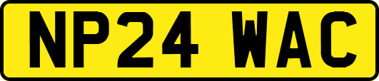NP24WAC