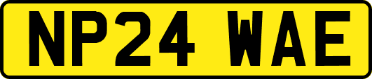 NP24WAE