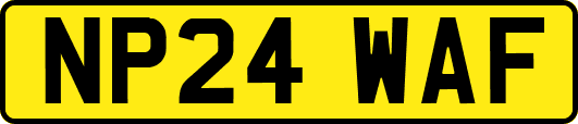 NP24WAF