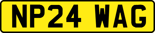 NP24WAG