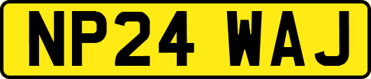 NP24WAJ