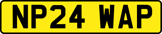 NP24WAP