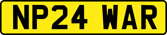 NP24WAR