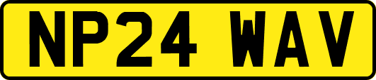 NP24WAV